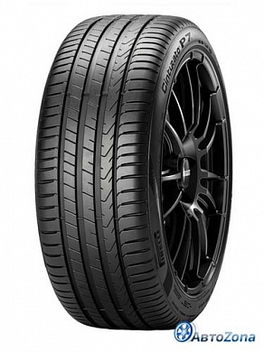 Pirelli Cinturato P7 New 215/55R16 97W